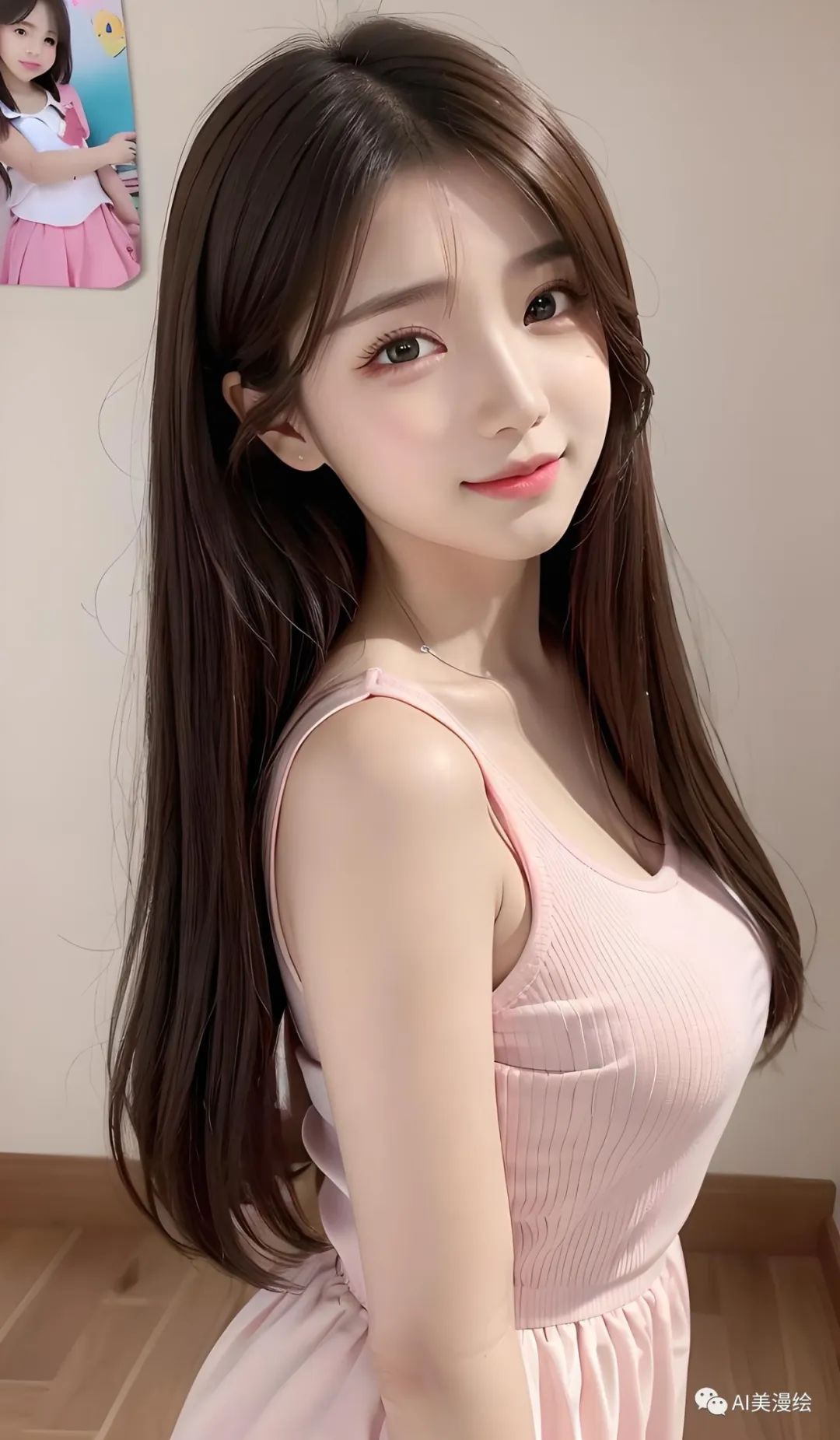 AI绘画 _ AI艺术华丽创作之美的探索 AI绘画 _ AI艺术华丽创作之美的探索